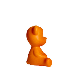 Teddy Boy Lamp with Cable