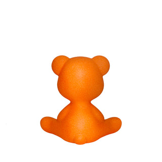 Teddy Boy Lamp with Cable