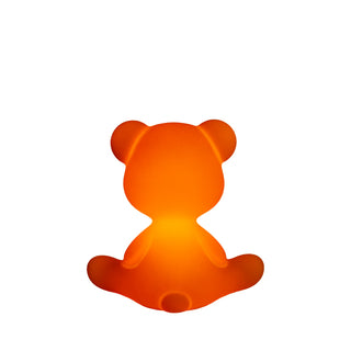 Teddy Boy Lamp with Cable