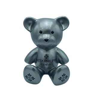 Teddy Patek Philippe
