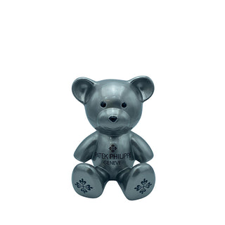 Patek Philippe Teddy Bear