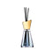 200 ML