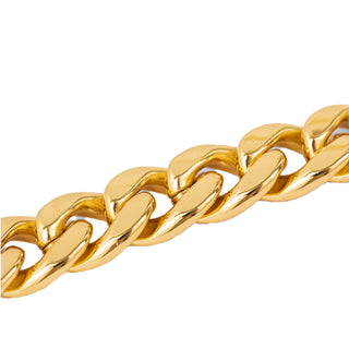 Thea Bracelet Gold