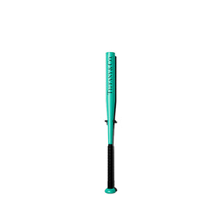Baseball Bats Tiffany