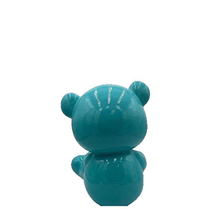 Tiffany & Co Teddy Pop • NAOR 