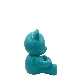 Tiffany & Co Teddy Pop • NAOR 