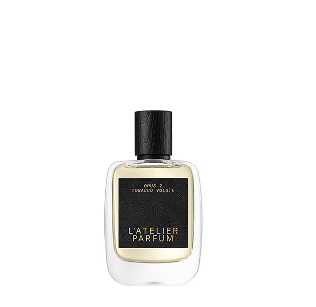 tobacco volute l'atelier parfum Tobacco Volute • L'Atelier Parfum – Danilo Cascella Premium Store tobacco volute l'atelier parfum Tobacco Volute • L'Atelier Parfum – Danilo Cascella Premium Store