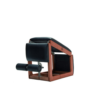 TriaTrainer Club Sport