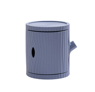 Tronco Blue Avio
