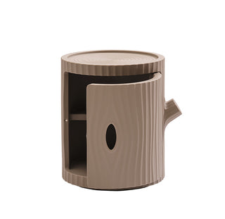 Tronco Dove Grey