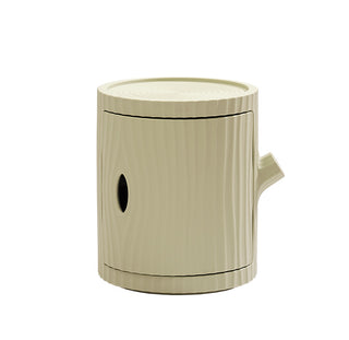 Tronco Green Khaki