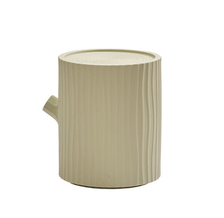 Tronco Green Khaki
