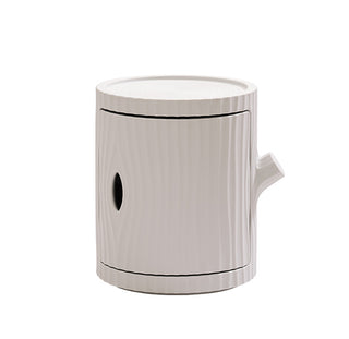 Tronco Light Grey