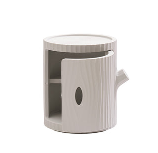 Tronco Light Grey