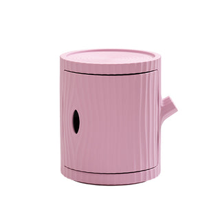 Tronco Pink 