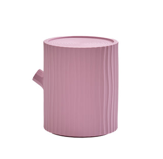 Tronco Pink 