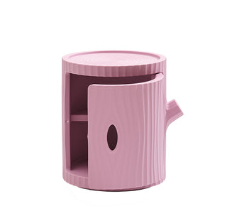Tronco Pink 
