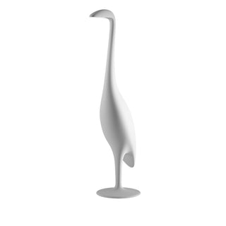 Tuiuiu Lamp
