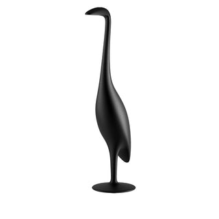 Tuiuiu Lamp