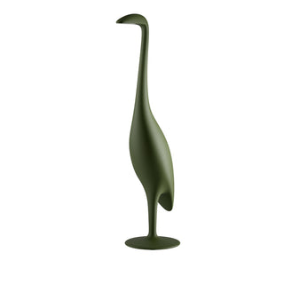 Tuiuiu Lamp