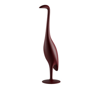 Tuiuiu Lamp