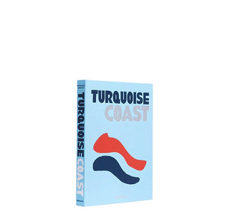 Turquoise Coast