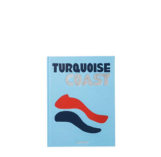 Turquoise Coast