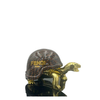 Fendi Turtle