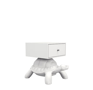 Turtle Carry Bed Table