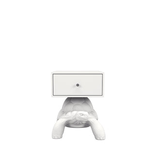Turtle Carry Bed Table