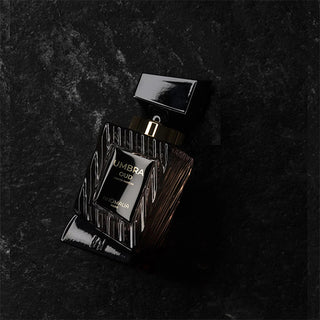 Umbra Oud • Anomalia Paris