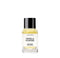 50 ML