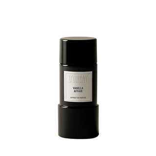 Vanilla Affair Extrait de Parfum