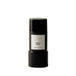 90 ML