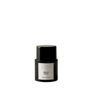 Vanilla Affair Extrait de Parfum