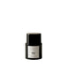 50 ML