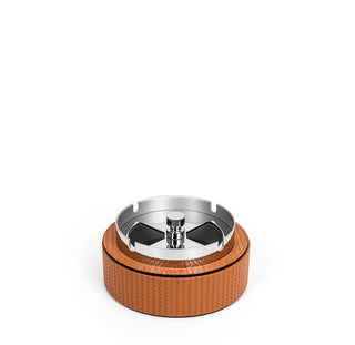 Vento ashtray