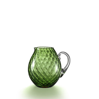 Idra Jug • NasonMoretti