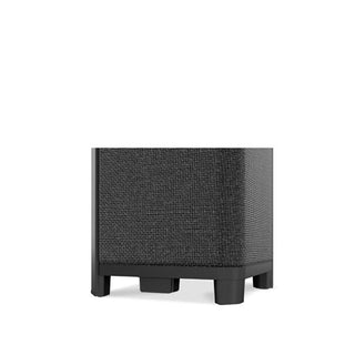 Vibes L Black • Sonoro