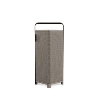 Vibes XL Tan • Sonoro 