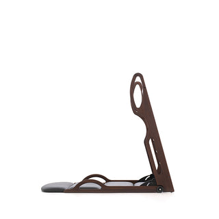 Elasko Walnut • NOHRD