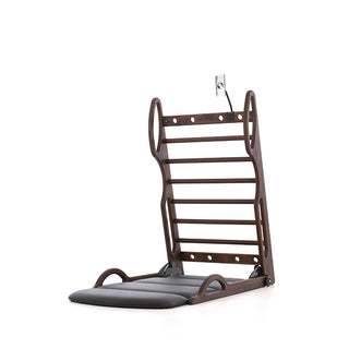 Elasko Walnut • NOHRD