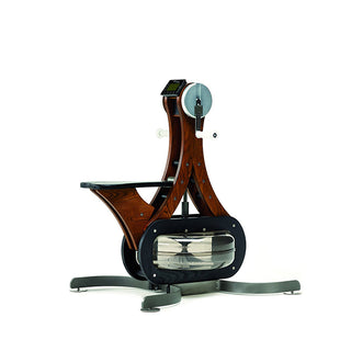 Watergrinder Club Sport • NOHRD