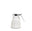 600 ML DIAM. 12X H 16.5