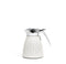 600 ML DIAM. 12X H 16.5