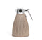 1500 ML DIAM. 15X H 22.5 CM