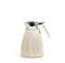 1000 ML DIAM. 13.5X H 20 CM