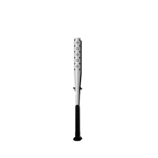 Baseball Bats LV
