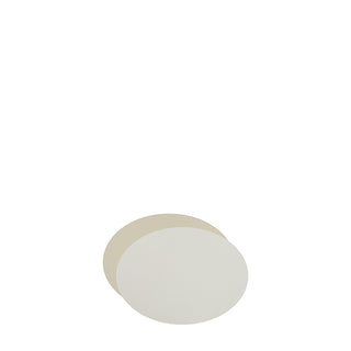Oval Placemat • ADJ®