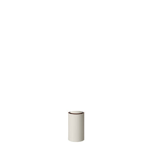 Toothpick Holder  • ADJ®